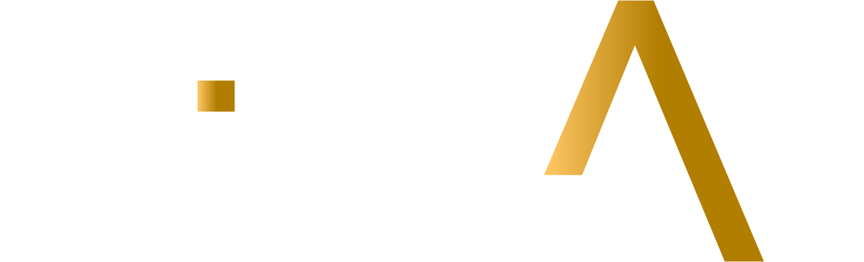 Tesran Graphics FZ LLC