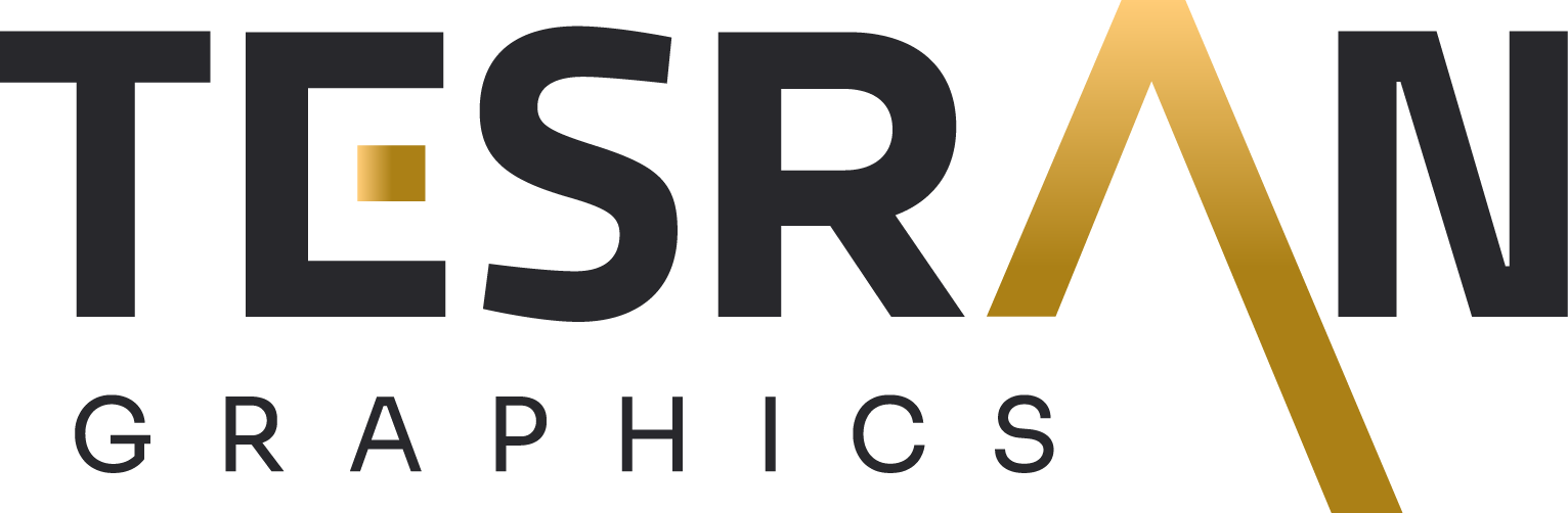 Tesran Graphics FZ LLC